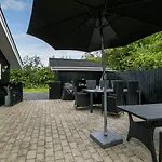 C11575-hemmet-laerkevaenget-9 *