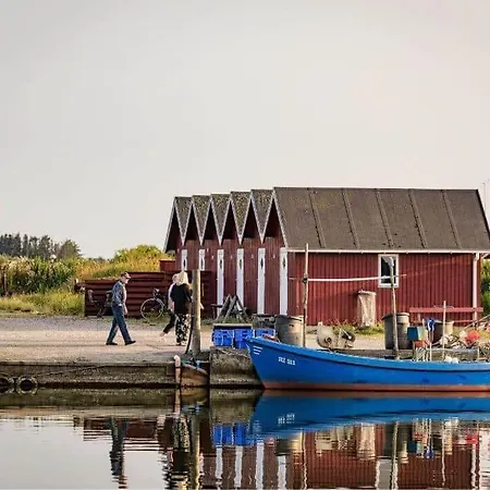 C11575-hemmet-laerkevaenget-9 Hemmet