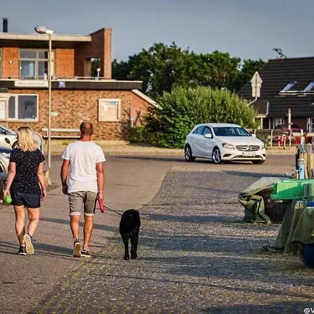 펜션 C11575-hemmet-laerkevaenget-9