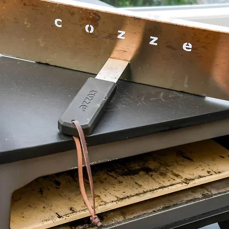 펜션 C11575-hemmet-laerkevaenget-9 Hemmet