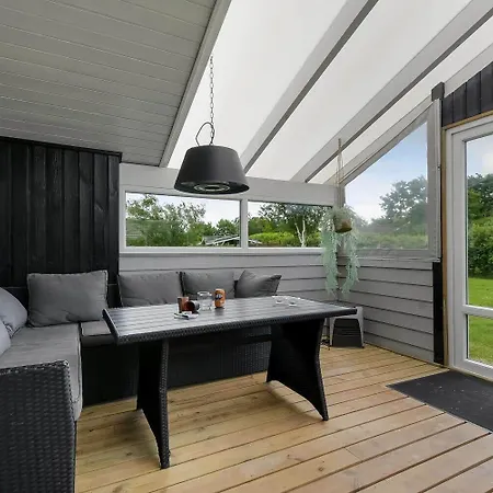 C11575-hemmet-laerkevaenget-9 Hemmet