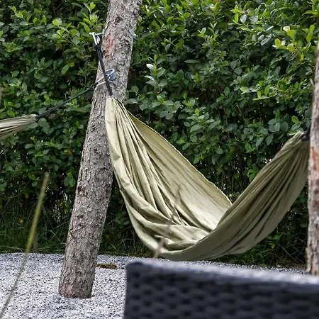 펜션 C11575-hemmet-laerkevaenget-9 *