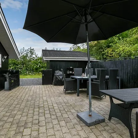 C11575-hemmet-laerkevaenget-9 *