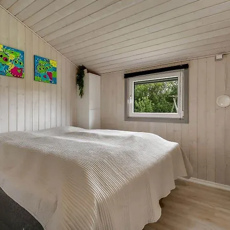 C11575-hemmet-laerkevaenget-9 Hemmet