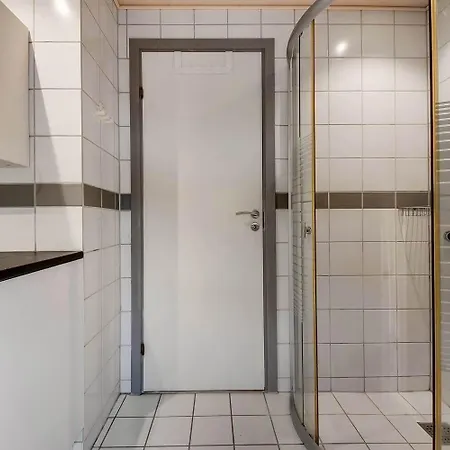 C11575-hemmet-laerkevaenget-9 펜션 *