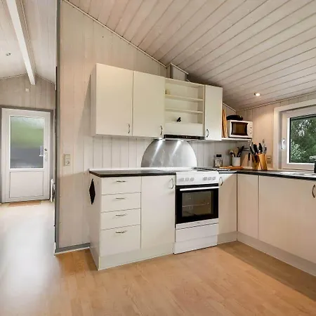 C11575-hemmet-laerkevaenget-9 *