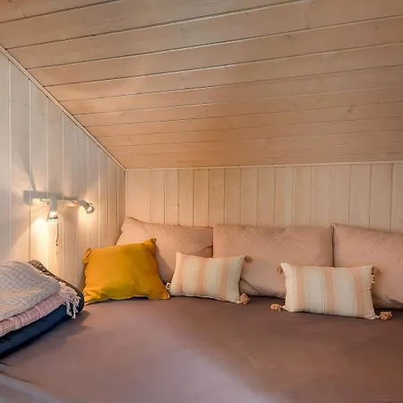 펜션 C11575-hemmet-laerkevaenget-9 Hemmet