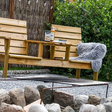 C11575-hemmet-laerkevaenget-9 *