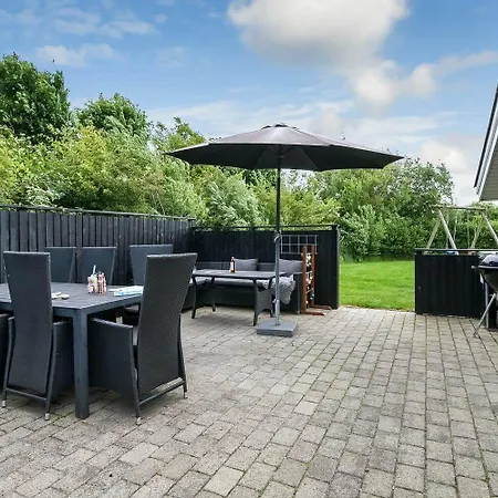 C11575-hemmet-laerkevaenget-9 * Hemmet