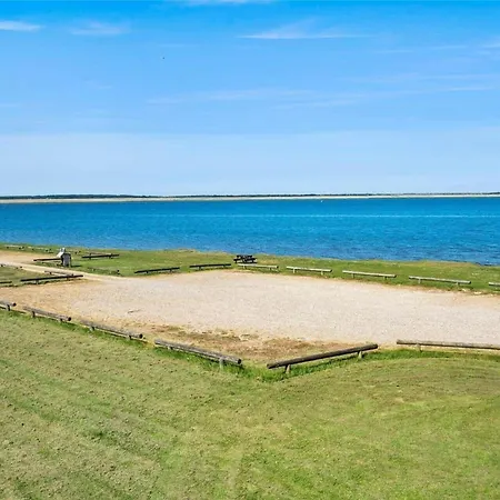 C11575-hemmet-laerkevaenget-9 *