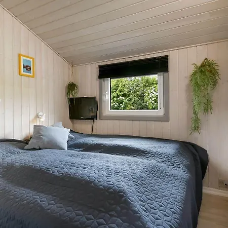Σπίτι διακοπών C11575-hemmet-laerkevaenget-9