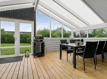 C11575-hemmet-laerkevaenget-9 * Hemmet