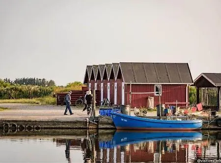 C11575-hemmet-laerkevaenget-9 * Hemmet